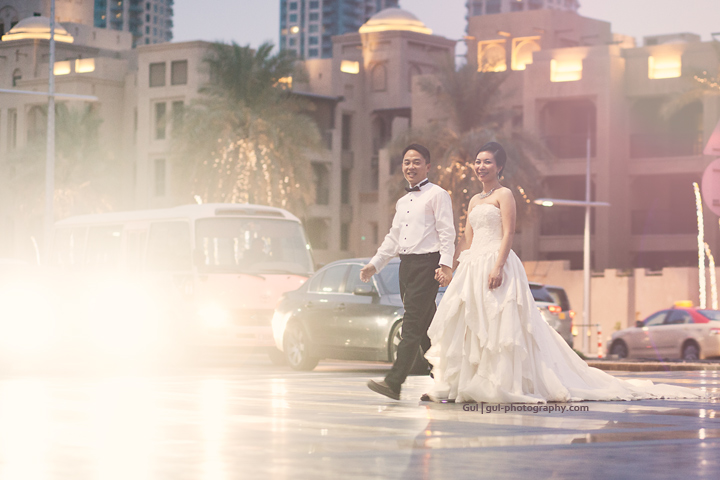 Dubai_Bridal_Session_Gul-Photography_17