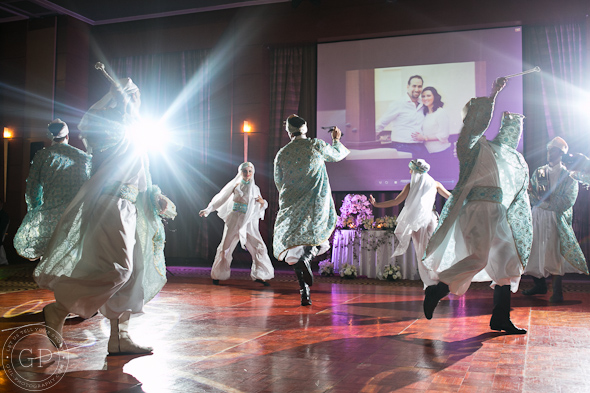 Dubai-Wedding-Gul-Photography-109
