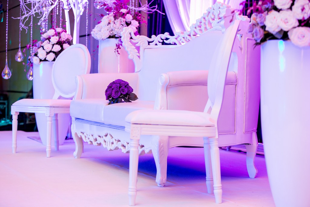 Fabulous Day Wedding & Events - Dubai wedding planners 