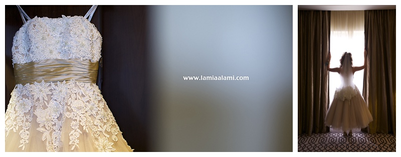 Lamia - Wedding Videographer 
