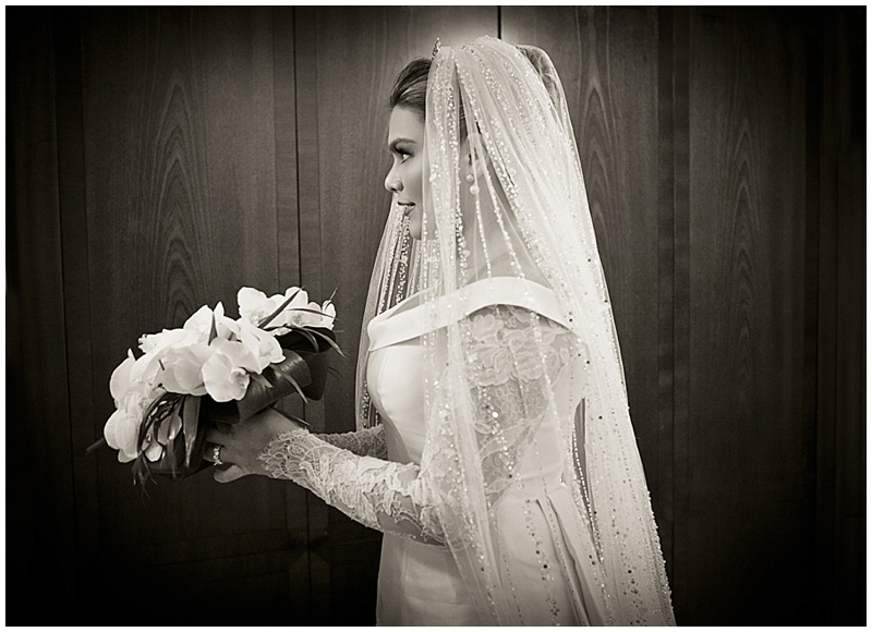 D-Weddings - Dubai Wedding Photography
