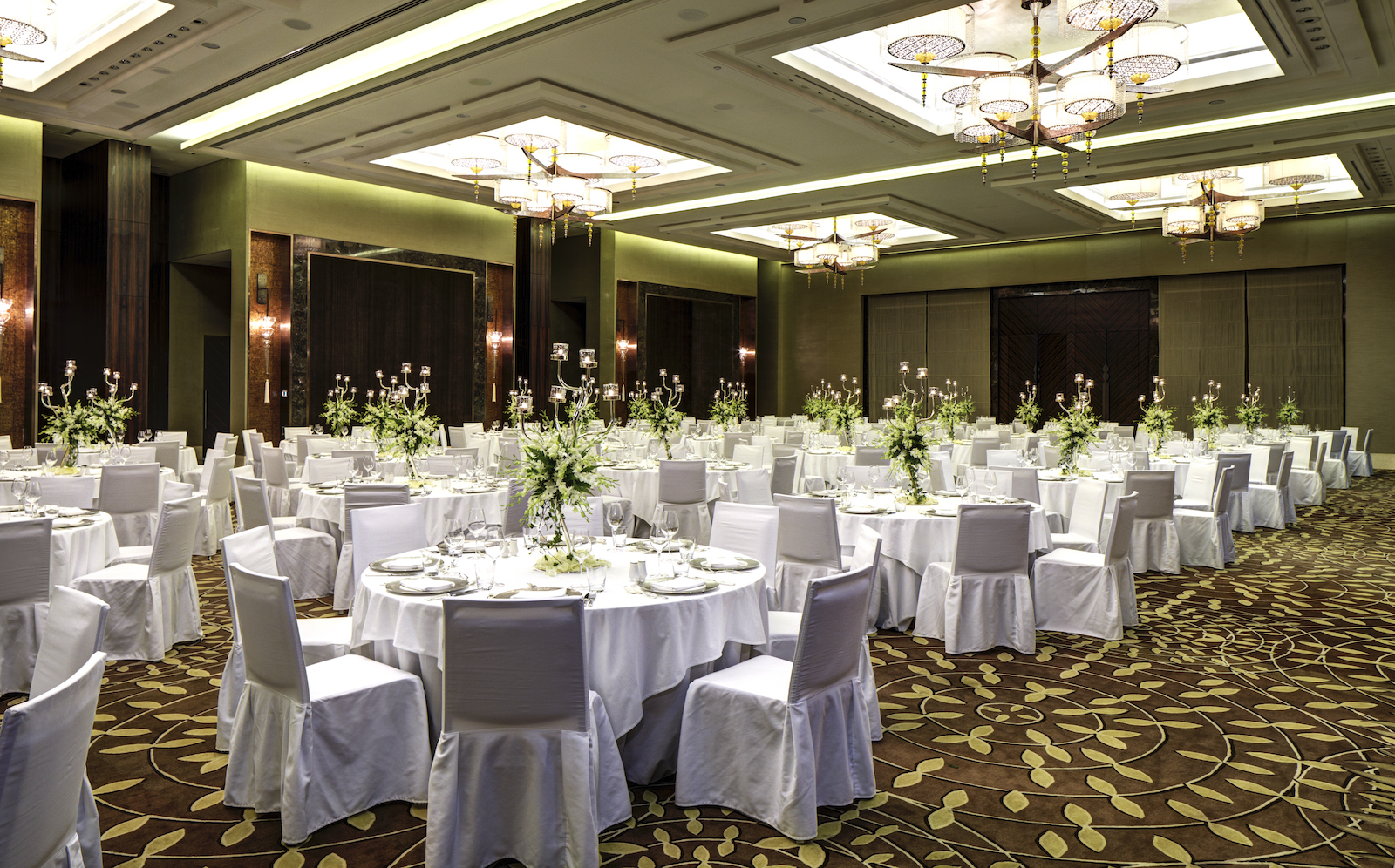 Alyazya_Ballroom_Banquet_Setup [horizontal]