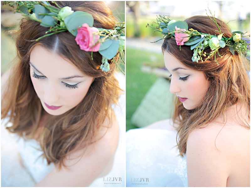 Styled Shoot by lovely Dubai Vendors - Photography by JVR Photography. Styling by Joelle @ www.lovelystyling.com 