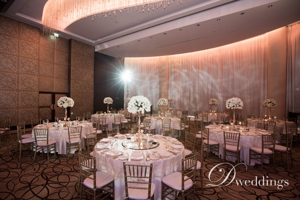 D weddings - Dubai Wedding Photographer 