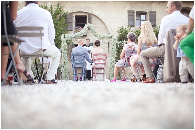 http://www.infraordinario.it/  - Gorgeous rustic wedding featured on Dubai's most lovely wedidng blog - My Lovely Wedding.  A summer wedding in Padova. 