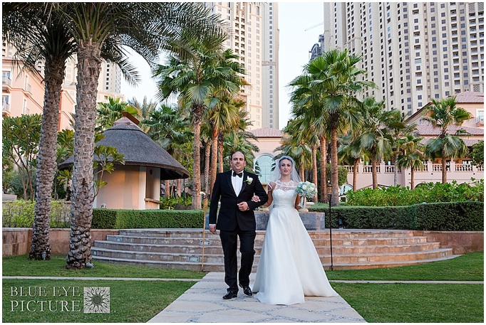 Ritz wedding planned by Dubai wedding planners; Fabulous Day & Photographed by Blue Eye Picture. Fetaured on Dubai's most lovely wedding blog. My Lovely Wedding. 