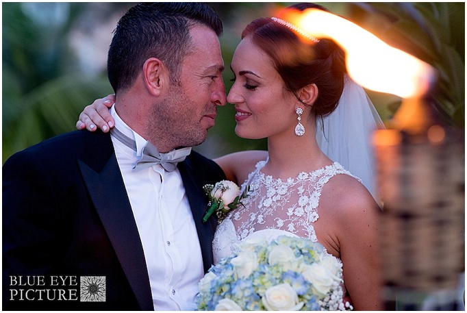 Ritz wedding planned by Dubai wedding planners; Fabulous Day & Photographed by Blue Eye Picture. Fetaured on Dubai's most lovely wedding blog. My Lovely Wedding. 