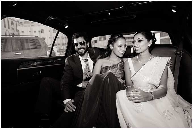 The Studio - Dubai wedding Photographers - Indian Wedding in Dubai 