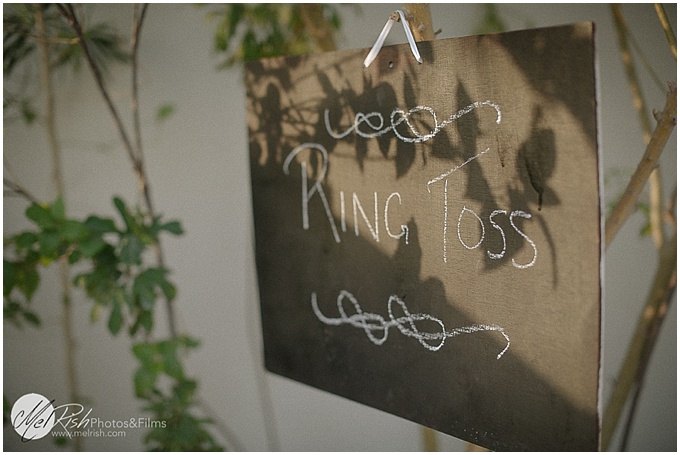 Rustic budget wedding in Dubai - Styled by Lovely Styling 