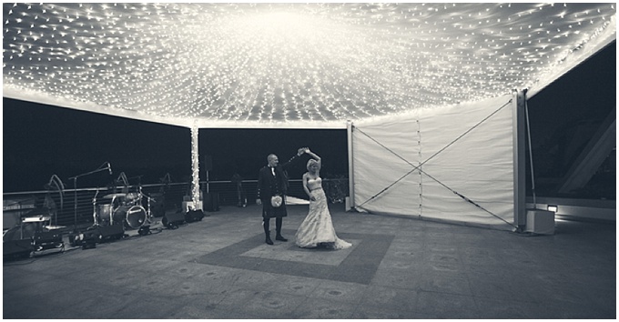 DUBAI WEDDING - GOLDFISH PHOTOGRAPHY - EMIRATES GOLF CLUB WEDDING VENUE
