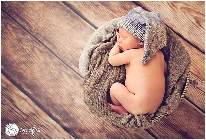 New Mummy blog - Claire at Goldfish Photography & Video 