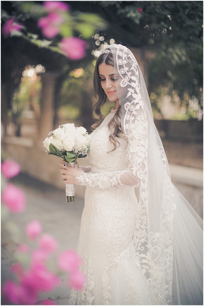 DUBAI WEDDING PHOTOGRAPHER