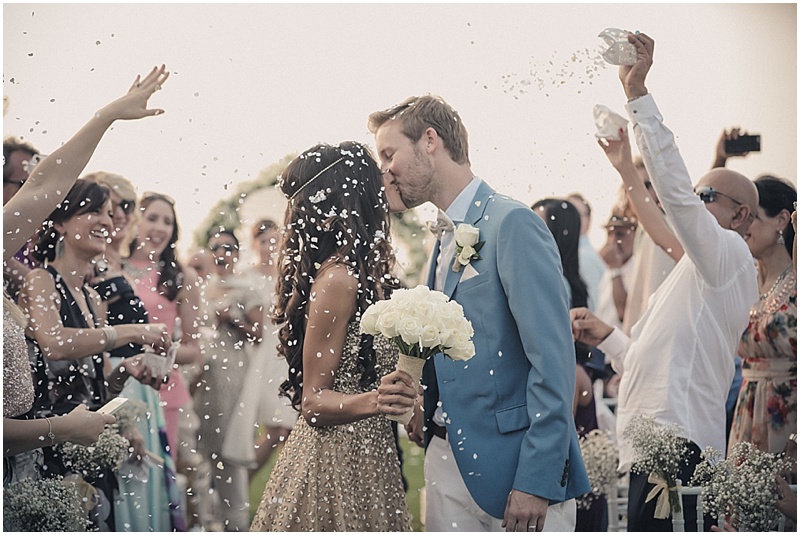 DUBAI WEDDING PHOTOGRAPHER