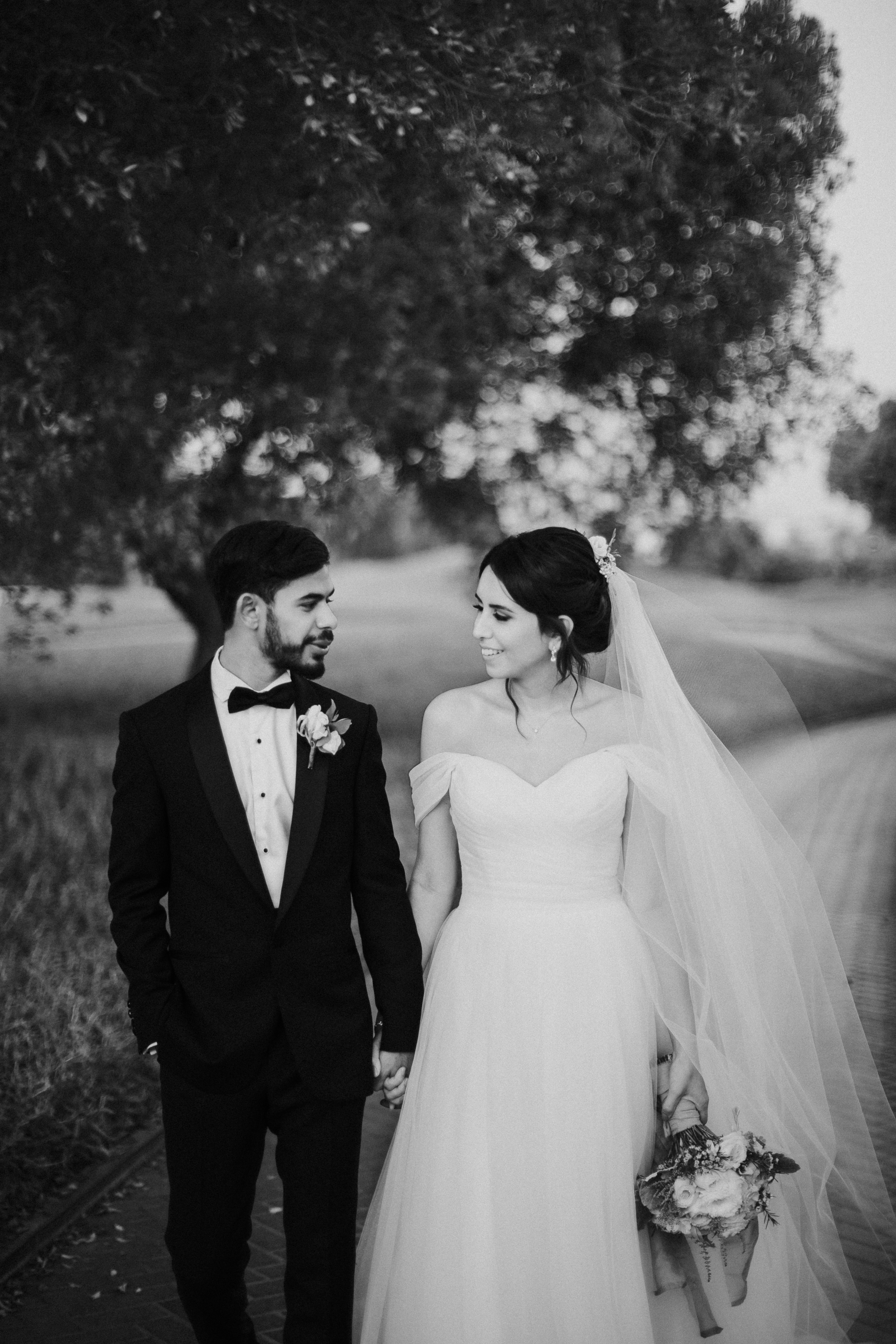 MONTGOMERIE WEDDING - STYLING BY MY LOVELY WEDDING DUBAI 